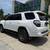 2018 4Runner TRD Off-Road 4x4 12 thumbnail