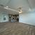2 BEDROOM HOME FOR RENT - 55+ COMMUNITY! 13 thumbnail