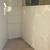 3 Horse Slant trailer/dressing room. 4 thumbnail