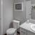 TMLP 15-mo. | Bright, Cozy 1 BR, Fireplaces  Stunning Amenities 4 thumbnail