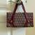 Fendi hand bag or arm bag 2 thumbnail