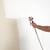 EXPERT DRYWALL REPAIRS 4 thumbnail