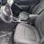 2024 Toyota Corolla Cross  LE SUV 15 thumbnail