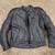 Street Riding gear, jackets, etc: Clearout 14 thumbnail
