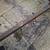 1975 Chevy Caprice Chassis Frame 5 thumbnail