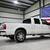 1-OWNER 2016 FORD F-250 PLATINUM 4X4 LEVELED NAV SUNROOF NEW 35'S! 12 thumbnail