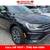 Stop By and Test Drive This 2018 Volkswagen Tiguan with only -queens 3 thumbnail
