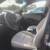 2015 Hyundai Santa Fe Sport 7 thumbnail
