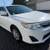 2012 Toyota Camry LE Clean title/Runs Great/Nice condition!! 4 thumbnail