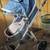 MOMpush Stroller 2 thumbnail