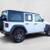 2025 Jeep Wrangler 4xe 4x4 4WD SUV Electric Sport S Convertible 4 thumbnail
