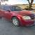 2008 dodge avenger 2 thumbnail