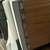 Mid Century Modern High Boy 5 Drawer Dresser Mid Mod Vintage 5 thumbnail