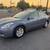 2012 Nissan Altima 2.5 S 4dr Sedan 5 thumbnail