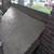 Roofing supplies 3 thumbnail