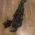 *** Baby Stroller *** High Quality, Light Weight 2 thumbnail