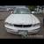 2003 Jaguar xtype 5 thumbnail