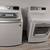 Washer and dryer 2 thumbnail