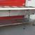 Steam table 5 compartment stainless steel commercial restaurant 1 thumbnail