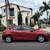 75K 17 CHEVY CRUZE AC -39MPG- RUNS & DRIVES GREAT- civic corolla mazda 2 thumbnail