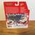 Johnny Lightning Custom Woodys & Panels '33 Willys Panel Van Blue Diec 3 thumbnail