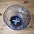 Vitamix 104125-1 Cup Adapter 3 thumbnail