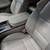2012 Acura MDX Tech*Cam*Nav*DVD*Sunroof*Heated leather*3rd Row* 5 thumbnail