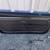 1969 Camaro Door Panels and Armrests 4 thumbnail