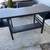 Restoration hardware 17 thumbnail