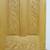 Oak 6-Panel Interior Door 28 inch Right Inswing 5 thumbnail