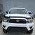 2013 Toyota Tacoma prerunner sr5 6 thumbnail