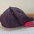 NHL Hockey Chicago Blackhawks Baseball Cap Hat 5 thumbnail