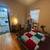 Stunning 3 Bed/2 Bath Lake Drive Apartment! 10 thumbnail