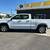 2020 CHEVROLET SILVERADO 1500 >  CALL NOW! (909)>587>21>24 EZ FINANCE! 2 thumbnail