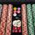 1000 poker chips w/ case + holders 2 thumbnail