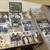 Vtg. Comics, Sport Memorabilia, Toys & More Moving Sale 8/22 & 8/23 3 thumbnail