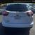 2013 Ford C-MAX Energi - In-House Financing Available! 6 thumbnail