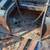 72" Grapple Bucket 3 thumbnail