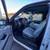 2012 FORD F-550 SUPER DUTY CREW CAB 4X4 12FT DUMP TRUCK 10 thumbnail