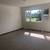 Nice 2BR Duplex 2 thumbnail