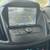 2018 ford escape 12 thumbnail