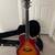 TAYLOR T5-S1 FLAMED MAPLE ELECTRIC ACOUSTIC HYBRID GUITAR 6 thumbnail