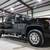 2020 CHEVY 2500HD HIGH COUNTRY DELUXE 4X4 DURAMAX NAV ROOF 360 CAMS! 16 thumbnail