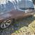 1971 PONTIAC LEMANS GT 37 WITH ONLY 34OOO MILES ONRESTORE OR PARTS CAR 1 thumbnail