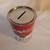 Campbell's Soup 125th Anniversary Banks-Priced Individually 2 thumbnail