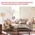 Pottery Barn Rug 11 thumbnail