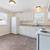 Riverview- Beautiful 3 Bedroom 1 Bath Home Available Now! 3 thumbnail
