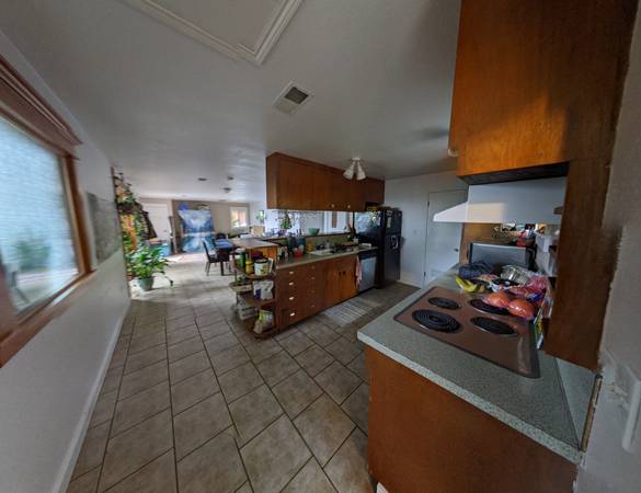 $650 / 5br - 130ft2 - Lookout House - Room available November 1st (Corvallis, OR)63945100786178122
