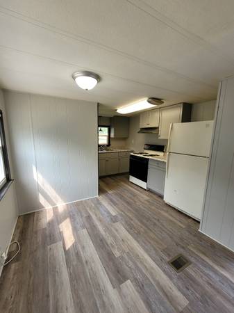 $1,200 / 2br - 800ft2 - Mobile home for rent in Etters, PA! (Etters)64010160247043122