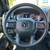 2024 Ram 1500 Limited | Accident Free | Navigation System 21 thumbnail